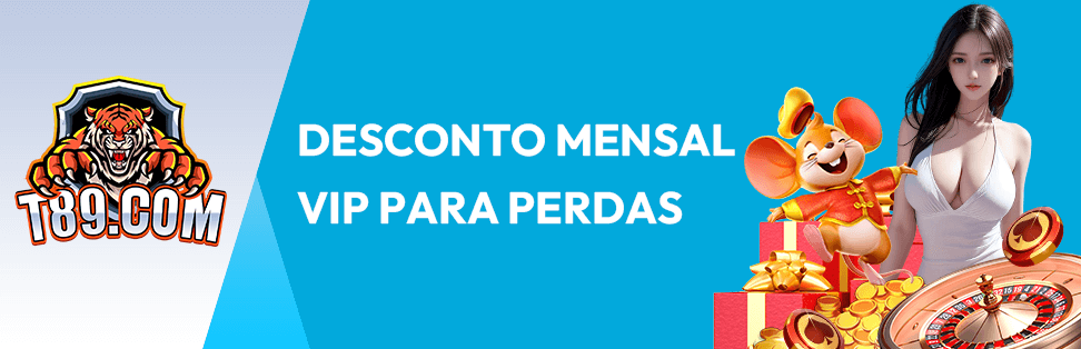 melhores casas de apostas tenis